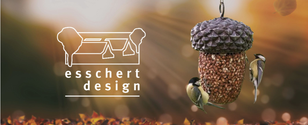 Esschert