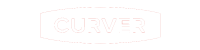 Curver